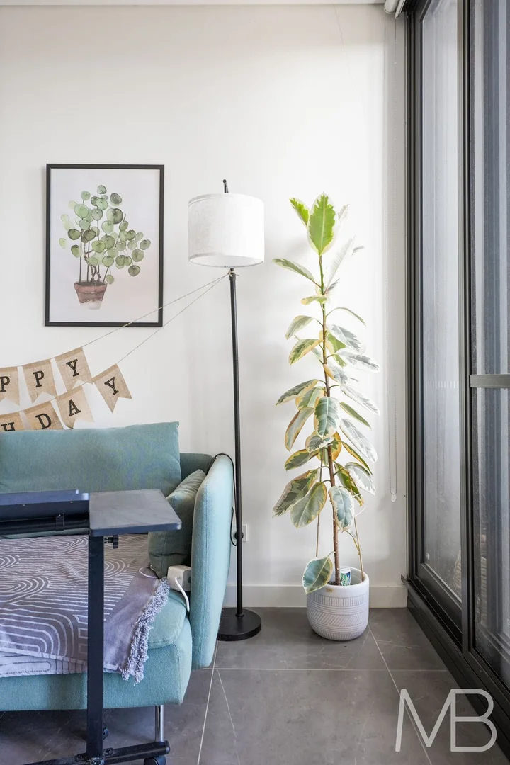 Additional image 3 of 907/8 Shale Street, Lidcombe NSW 2141