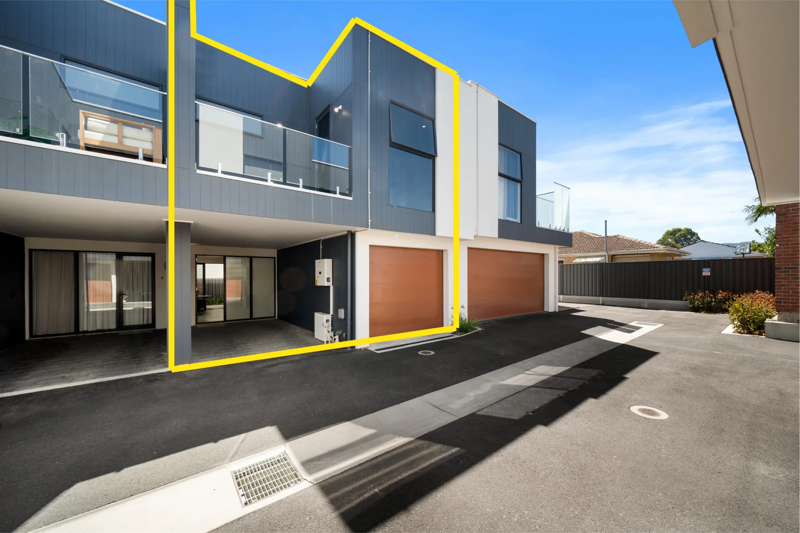 Additional image 15 of 6/308 Fullarton Road, Fullarton SA 5063