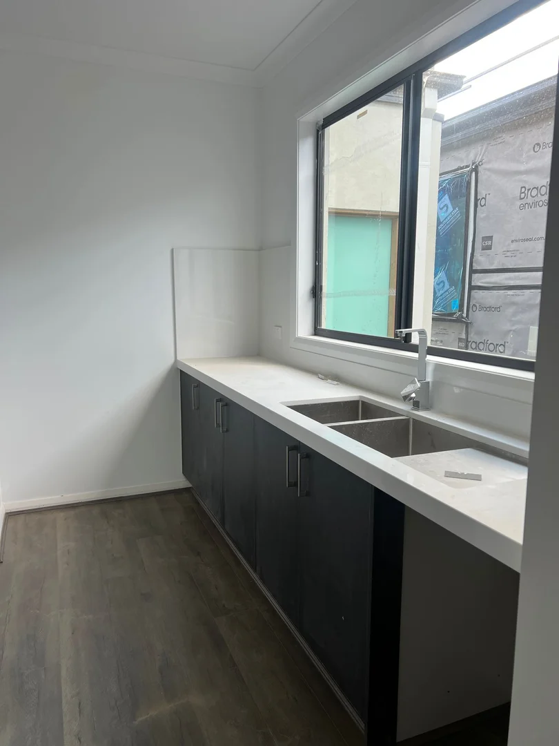 Additional image 5 of 44 Syrah Prade, Wollert VIC 3750