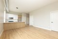 Additional image 4 of 6044 N Winthrop Ave Apt 509, Chicago, IL, 60660