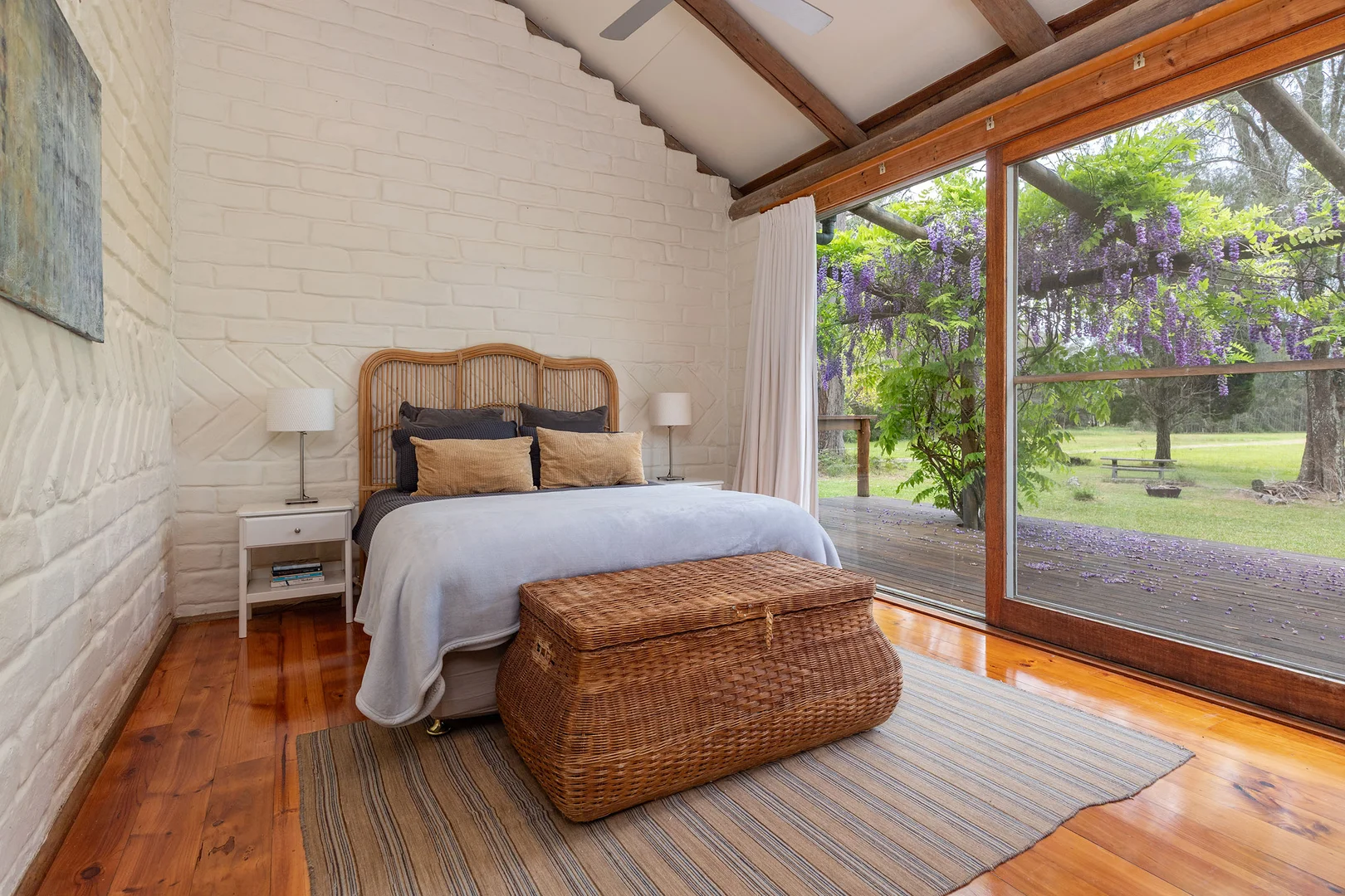 Additional image 20 of 1318 Wattley Hill Road, Topi Topi NSW 2423