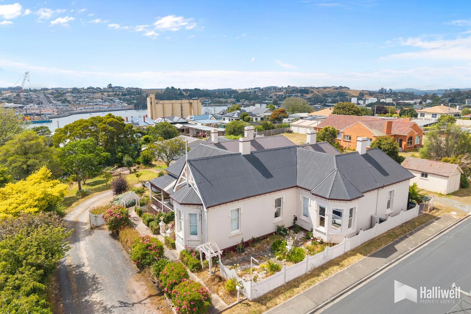 Additional image 4 of 47 MacFie Street, Devonport TAS 7310