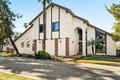 Additional image 12 of 1041 Washington St, Willows, CA, 95988