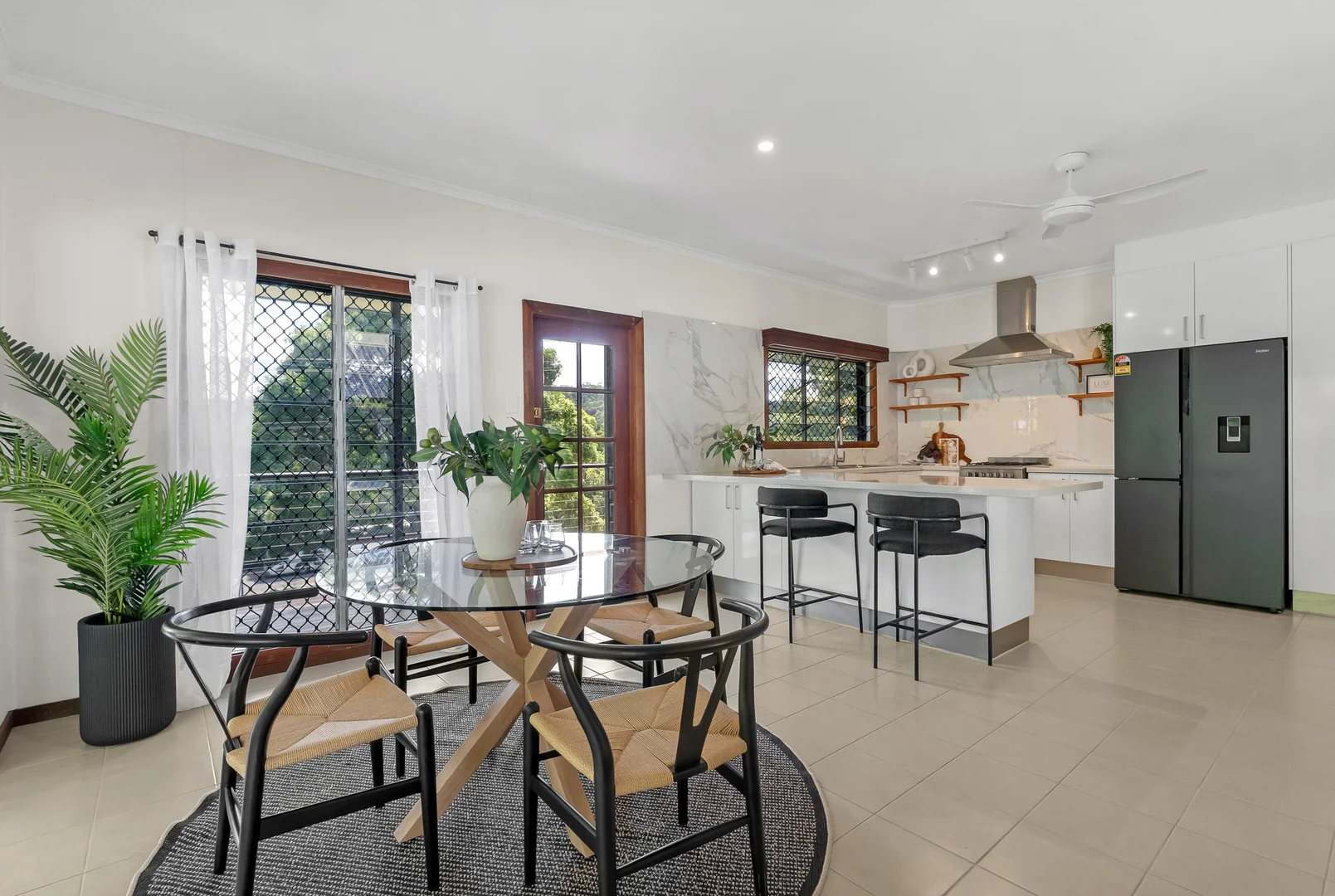 Additional image 7 of 19 Meeroo Street, Kuranda QLD 4881