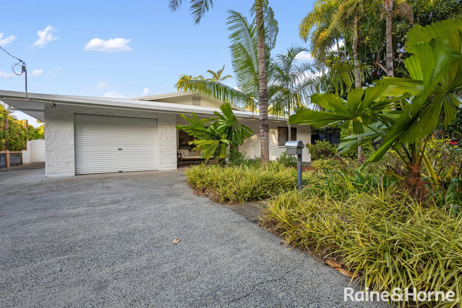 Additional image 49 of 4 Mitre Street, Port Douglas QLD 4877