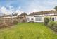 Additional image 13 of Ditton Park Road, Langley