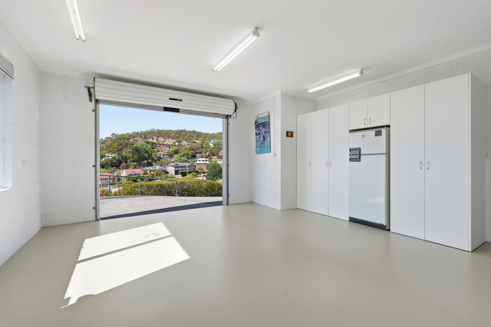 Additional image 25 of 2/31 Valley Street, West Hobart TAS 7000