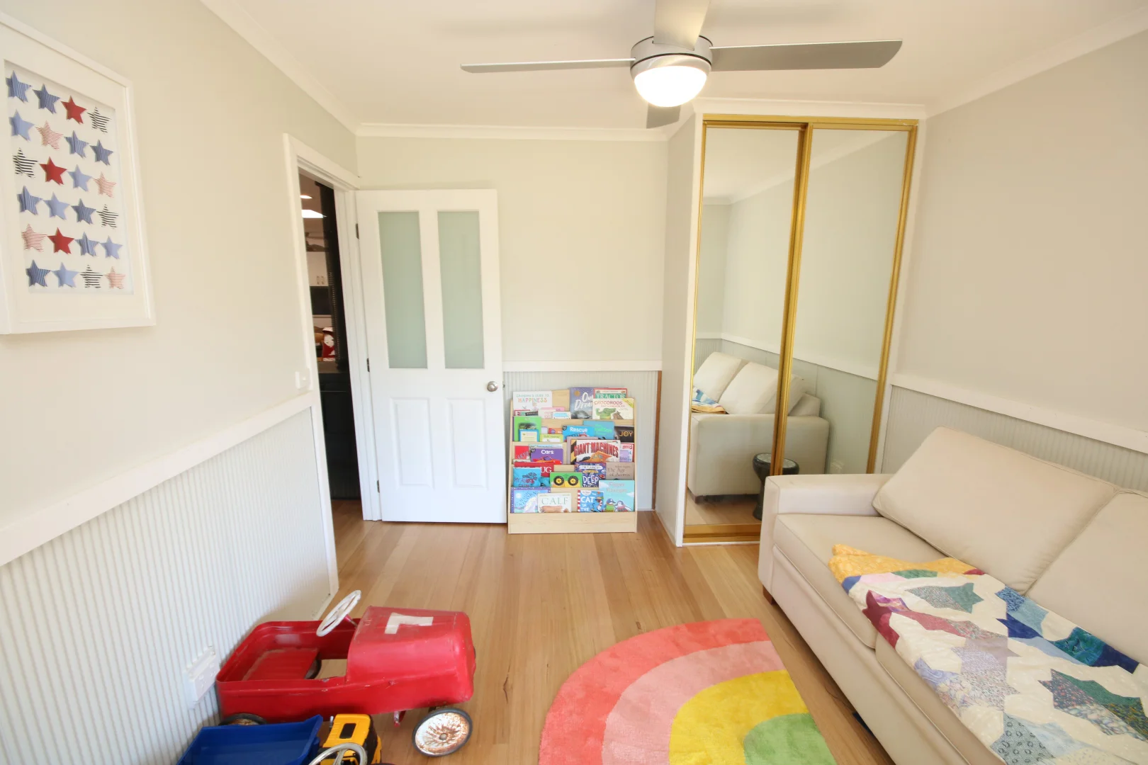 Additional image 9 of Lot 43 O'Donnell Rd, Rochester VIC 3561