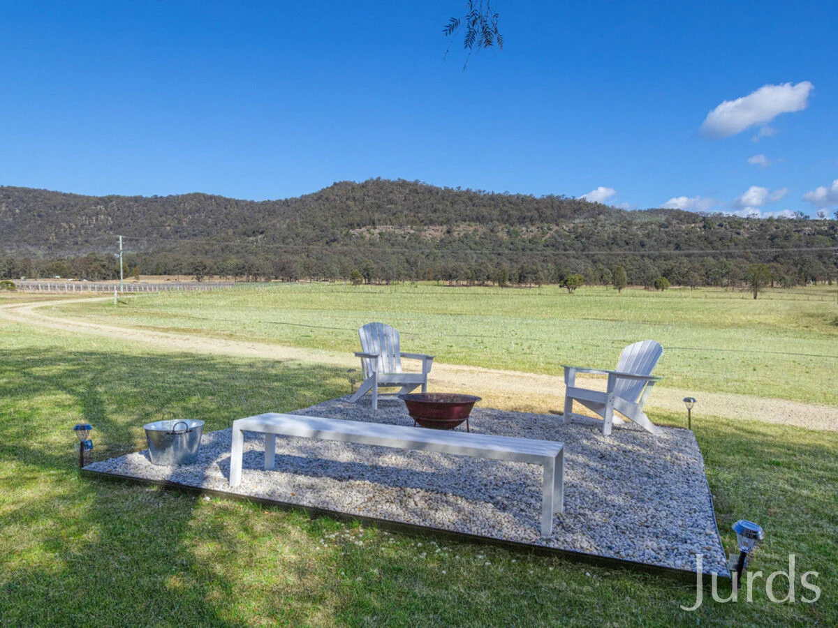 Additional image 4 of 891 Milbrodale Road, Broke NSW 2330