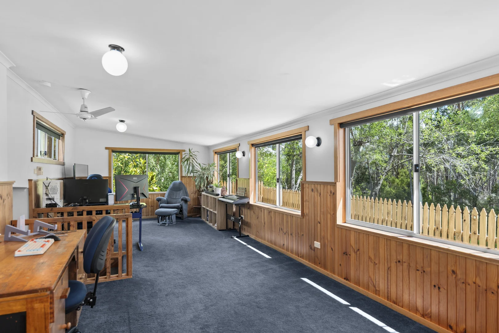 Additional image 10 of 150 Narrows Road, Strathblane TAS 7109