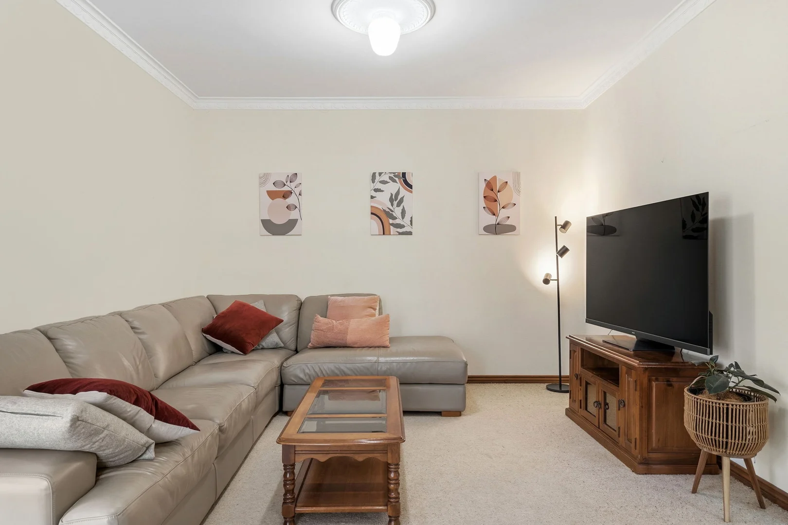 Additional image 3 of 17A Jenkins Avenue, Myrtle Bank SA 5064