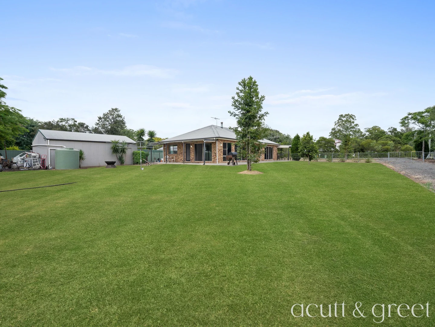 Additional image 22 of 9 Carara Avenue, Thagoona QLD 4306