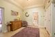 Additional image 11 of Wrest Park, Silsoe, Bedfordshire, MK45