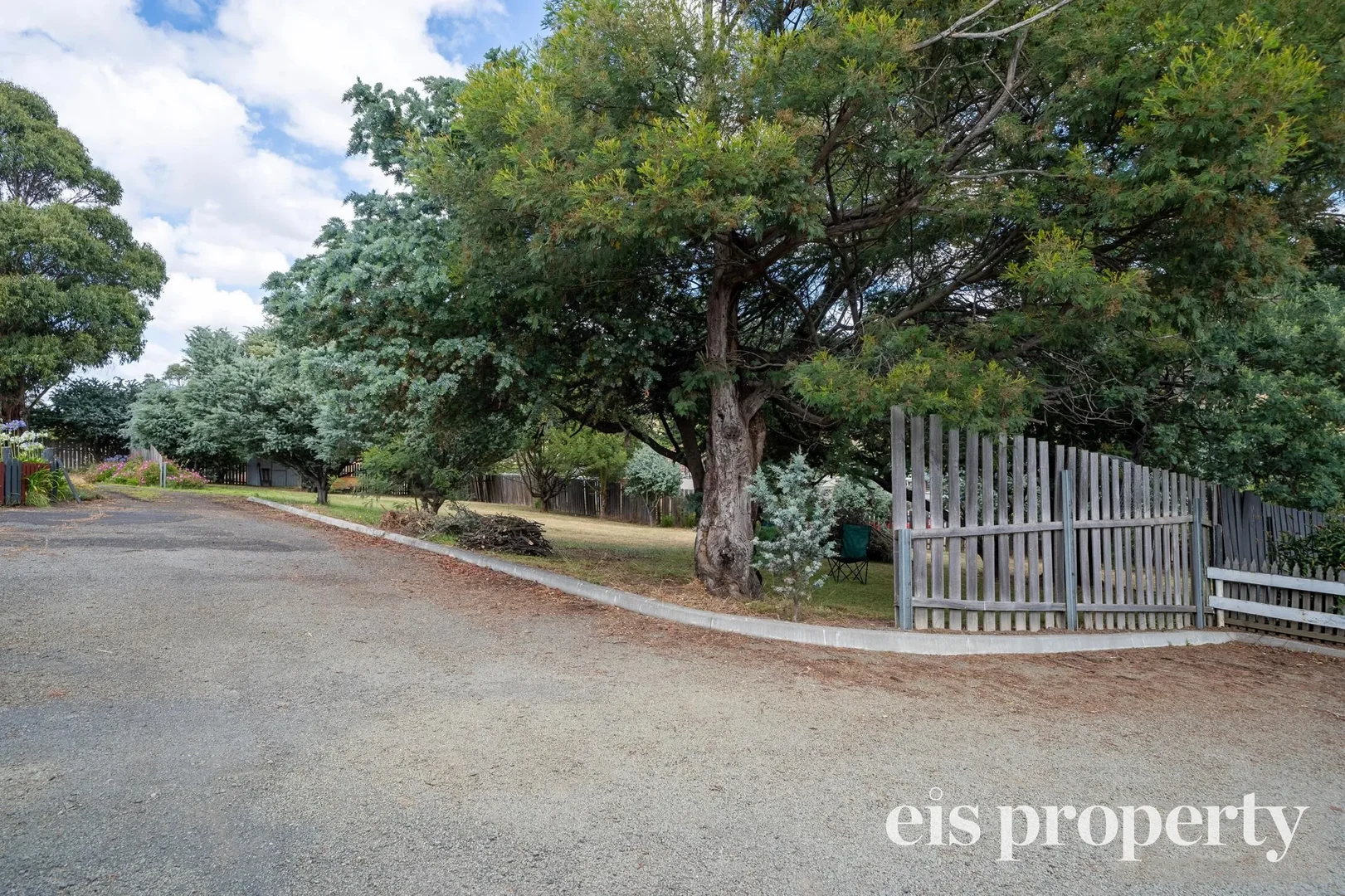 Additional image 4 of Lot 2/54 Swan Street, Bagdad TAS 7030