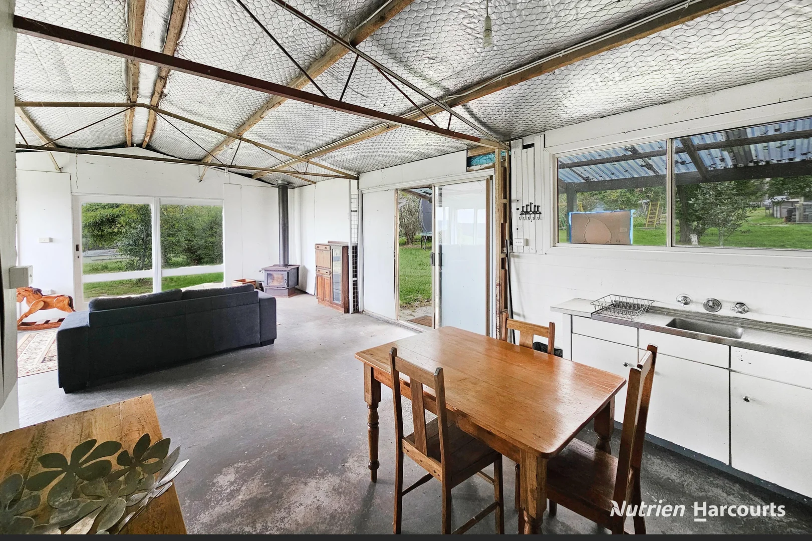 Additional image 32 of 97 Biggs Road, Carrajung Lower VIC 3844