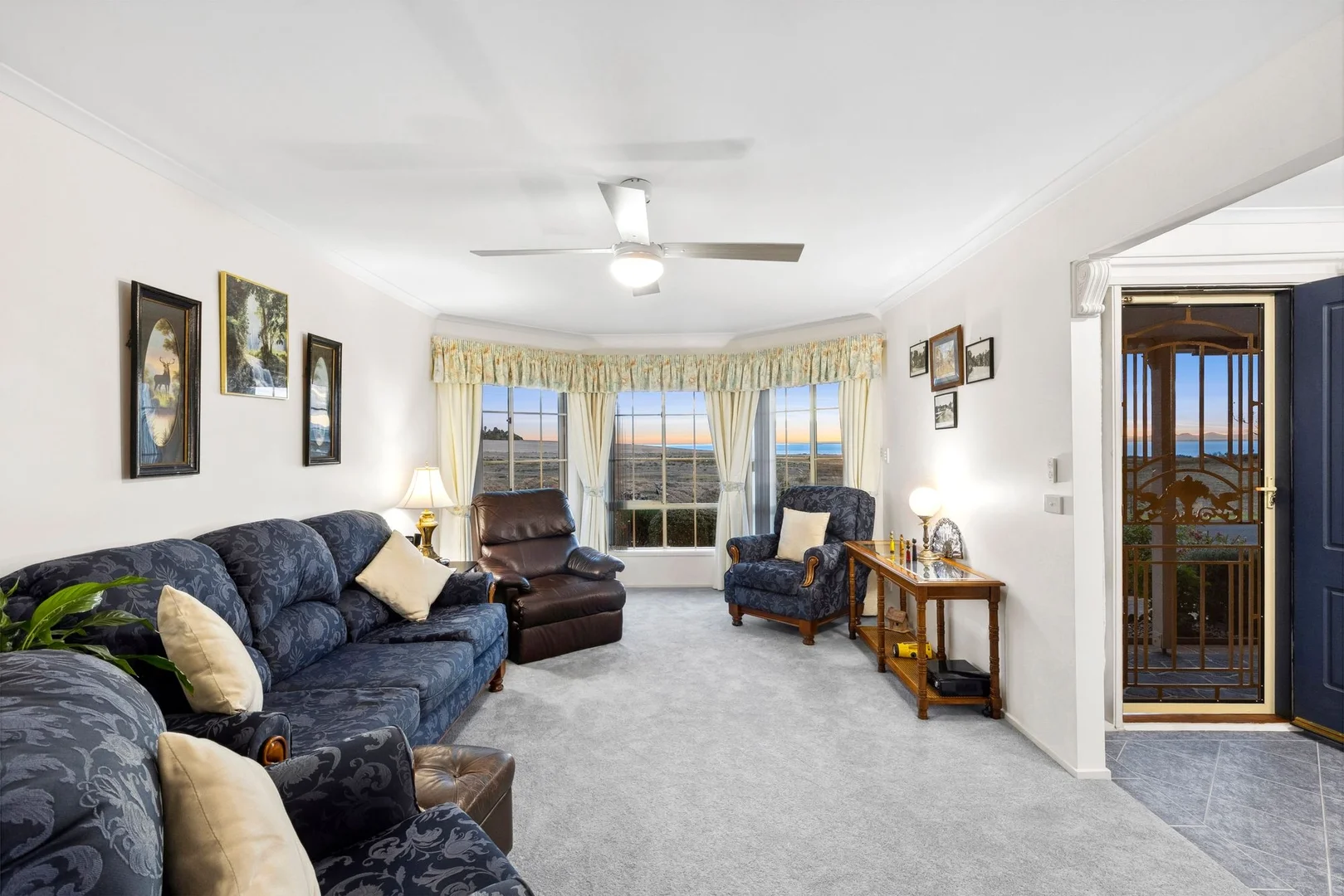 Additional image 5 of 44 Point Richards Road, Portarlington VIC 3223