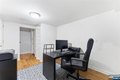 Additional image 13 of 2455 3rd St, Fort Lee, NJ, 07024