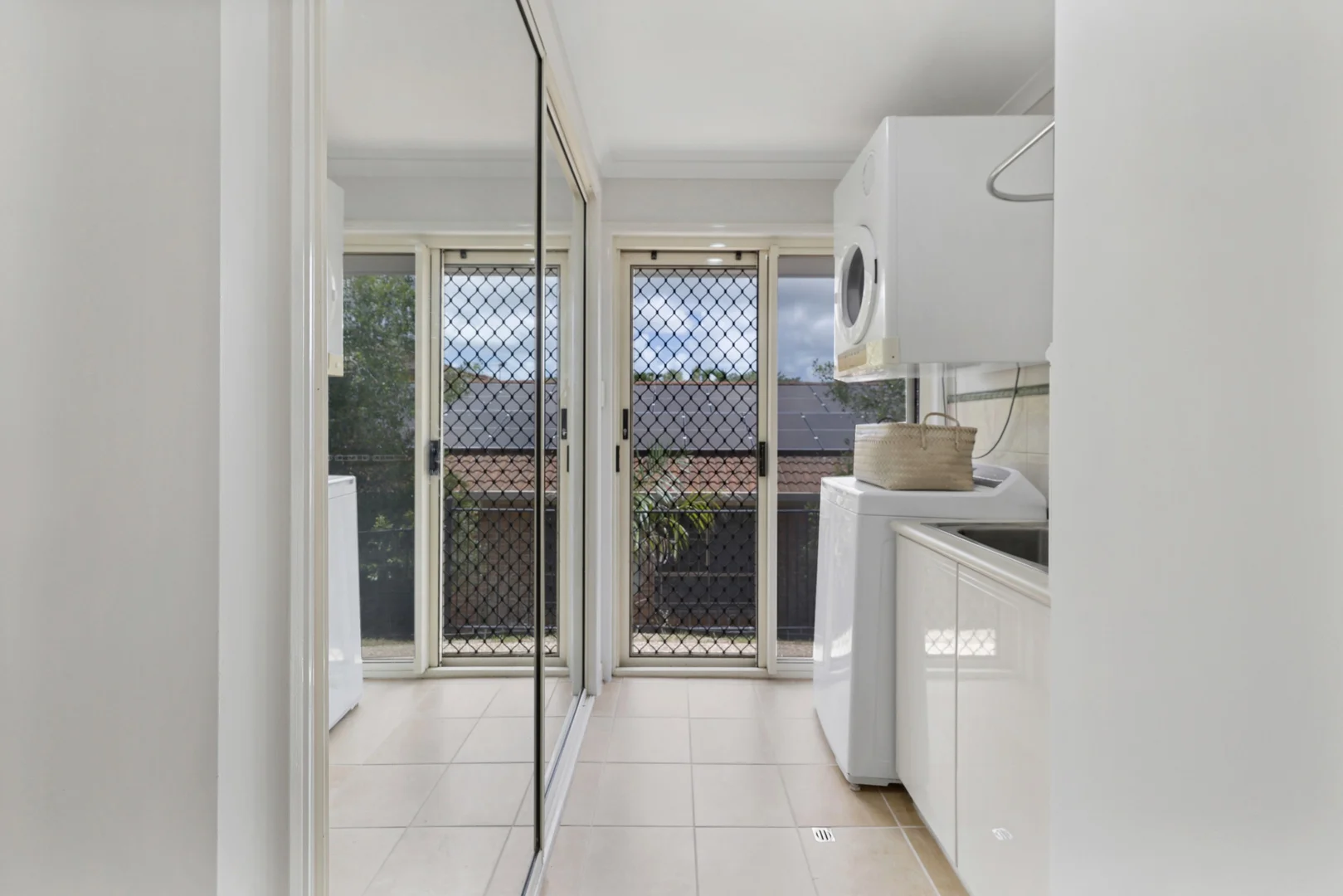 Additional image 14 of 15 James Croker Drive, Mount Pleasant QLD 4740