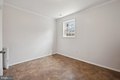 Additional image 29 of 6803 Middlefield Rd, Fort Washington, MD, 20744
