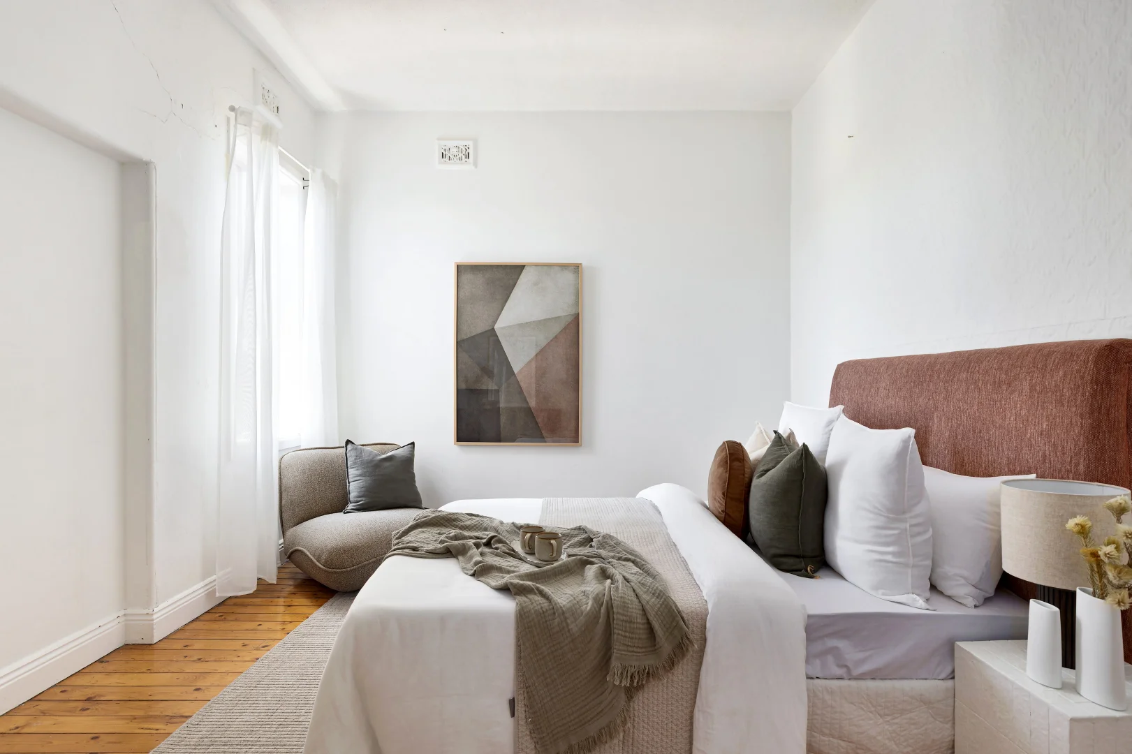 Additional image 10 of 139 Catherine Street, Leichhardt NSW 2040