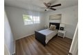 Additional image 11 of 529 N Leland Ave, San Pedro, CA, 90732