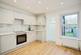 Additional image 10 of Stanley Road, Tunbridge Wells