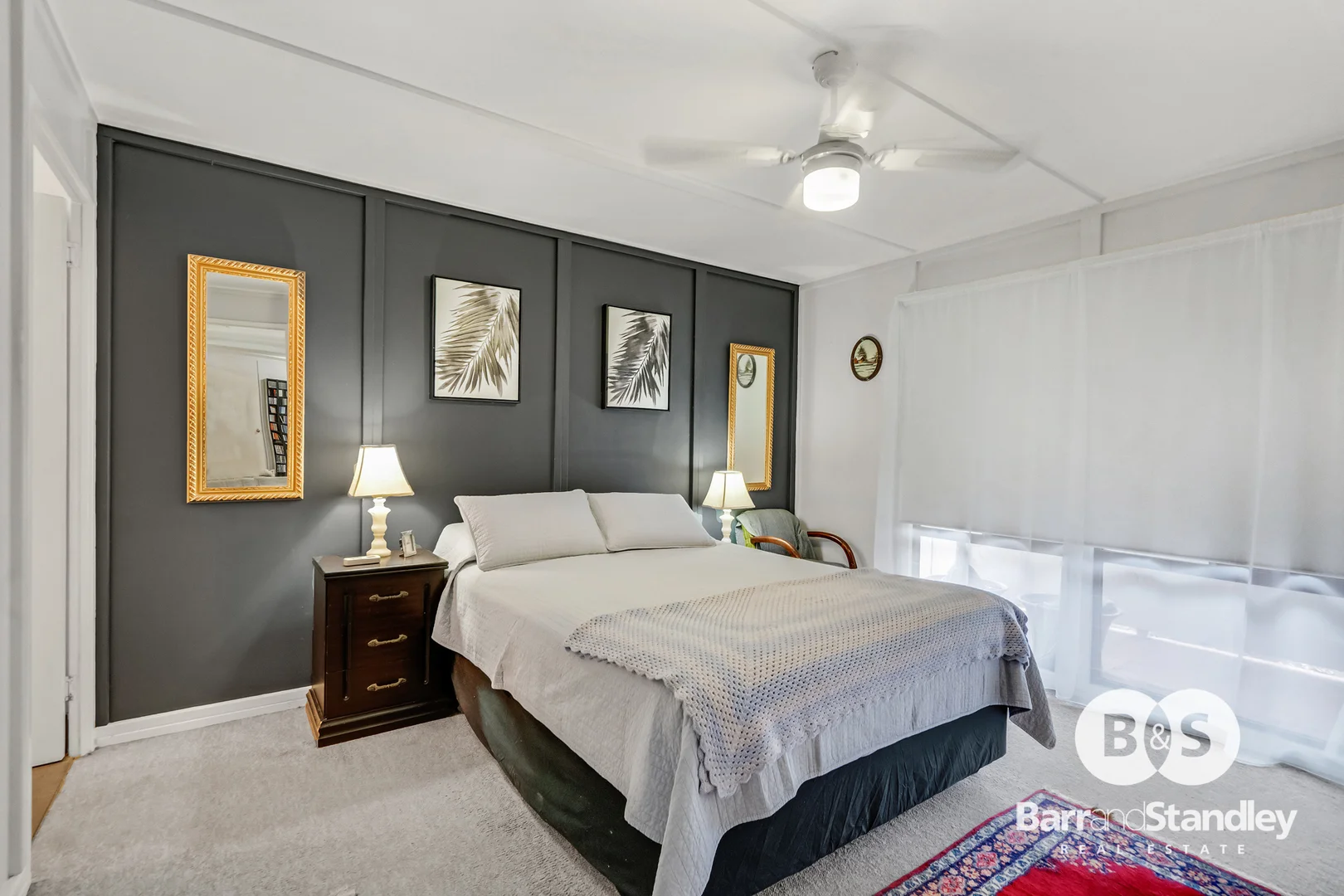 Additional image 9 of 50 Fleet Street, Donnybrook WA 6239