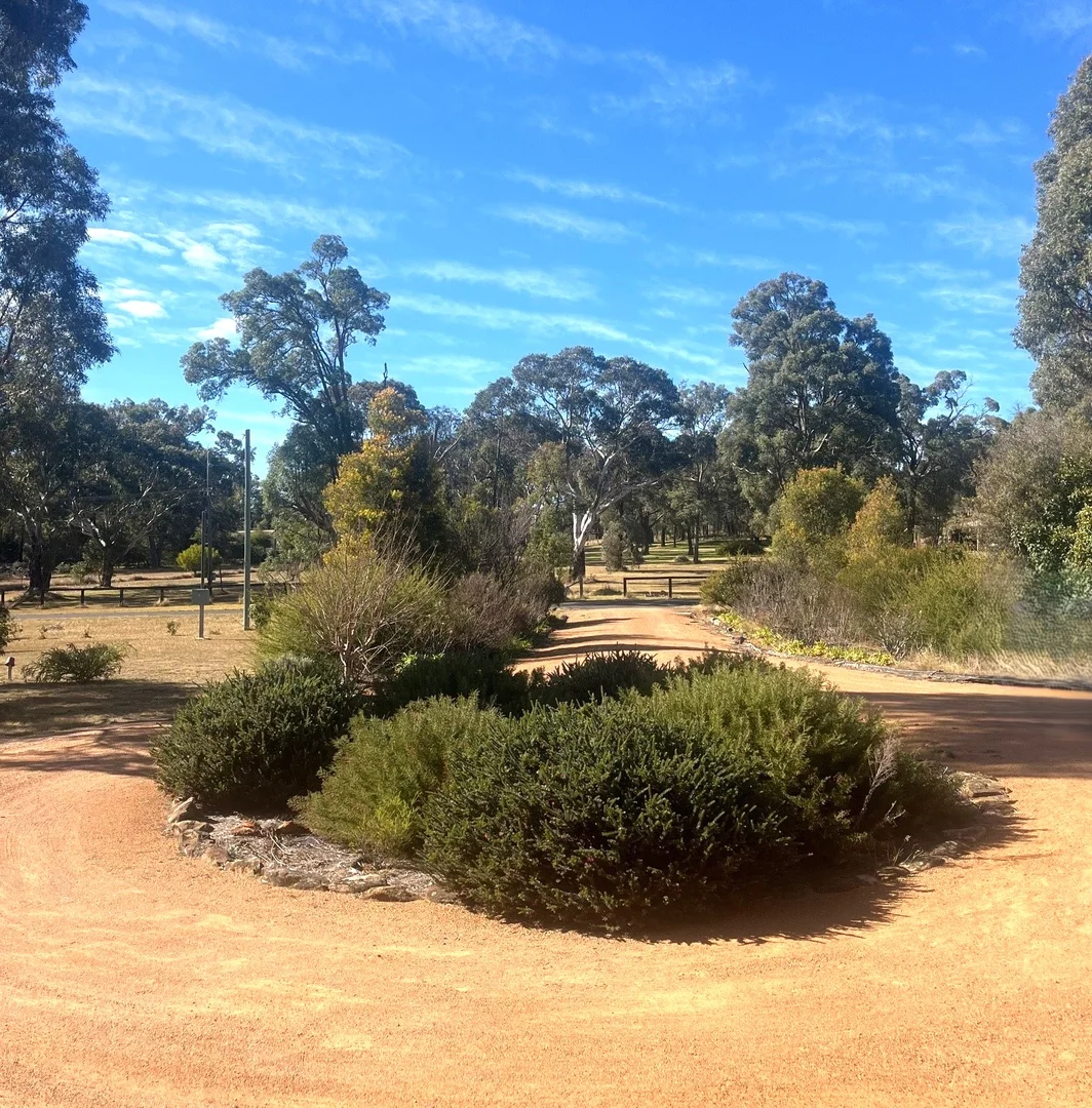 Additional image 33 of 48 Carrington Lane, Coonabarabran NSW 2357