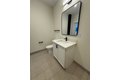Additional image 11 of 1117 W Fayette St Unit 213, Syracuse, NY, 13204