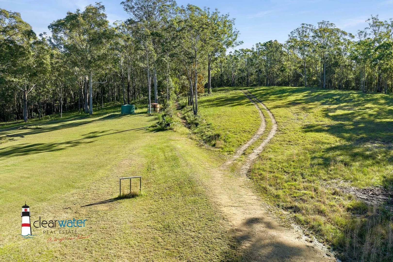 Additional image 8 of 209 Larrys Mountain Rd, Mogendoura NSW 2537
