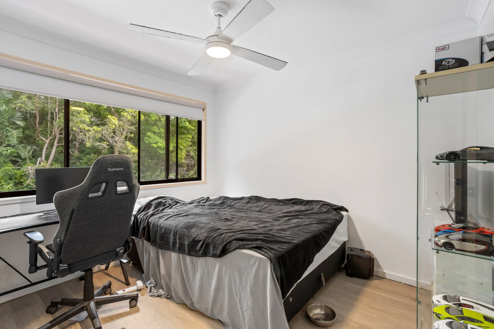 Additional image 7 of 15/13 Hervey Street, Pacific Pines QLD 4211