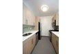 Additional image 3 of 200 Water St Apt 2305, New York, NY, 10038
