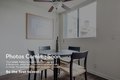 Additional image 5 of 1115 Barbara St Unit 10594A, Redondo Beach, CA, 90277