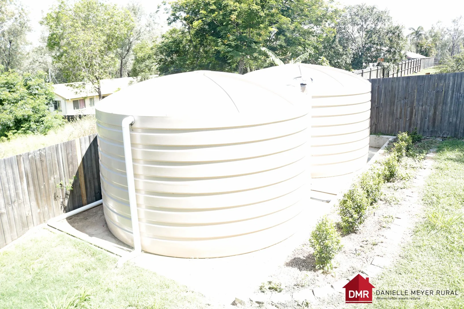 Additional image 31 of 108A Lyons Street, Mundubbera QLD 4626