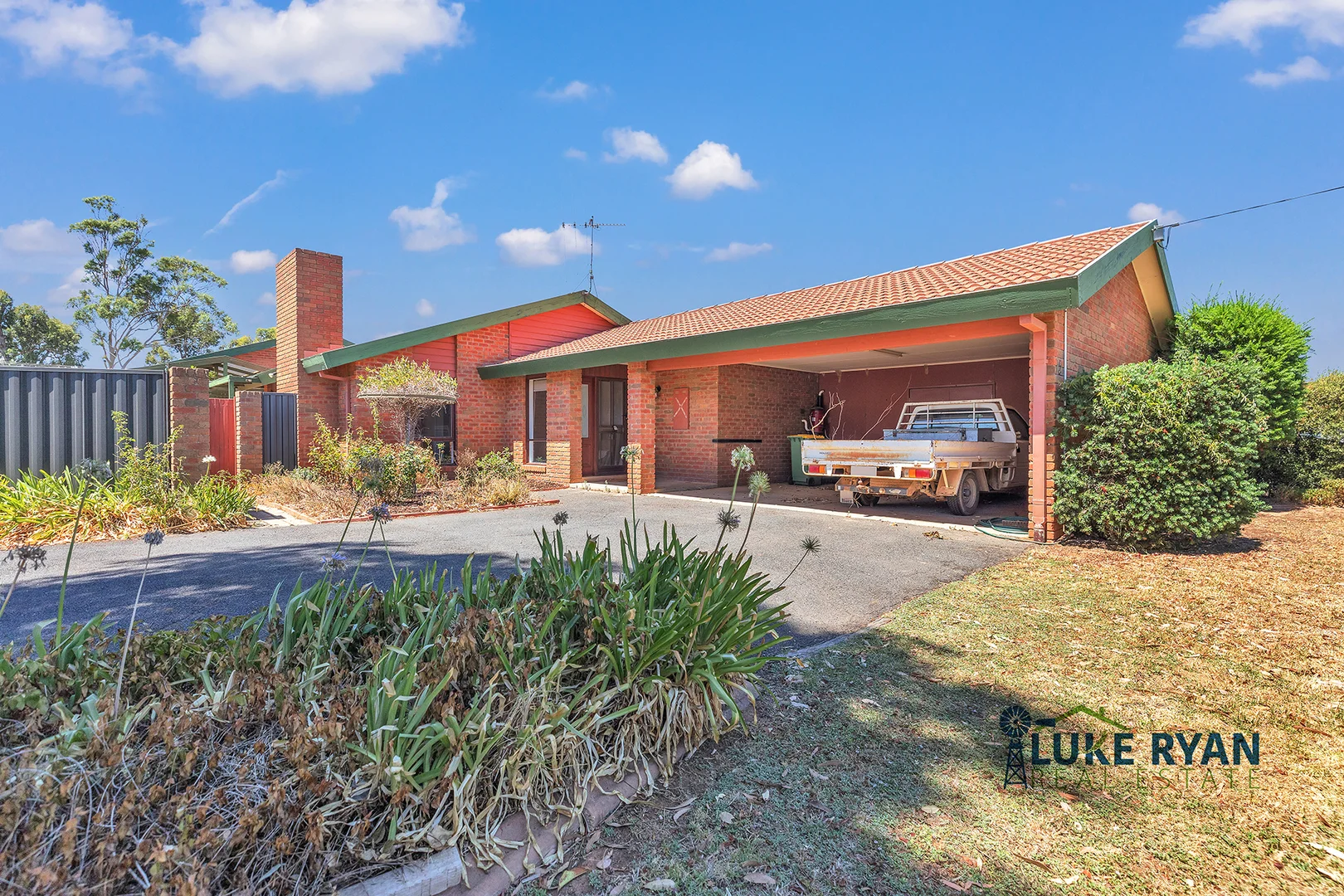 Additional image 29 of 75-77 Queen Street, Rochester VIC 3561