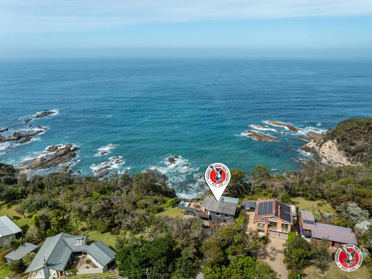 Additional image 44 of 29 Burri Point Road, Guerilla Bay NSW 2536