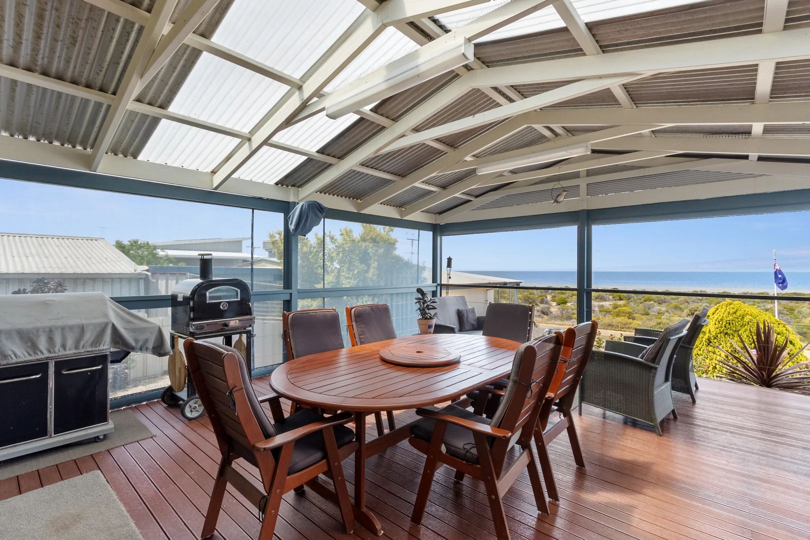 Additional image 6 of 11 Tiddy Widdy Beach Road, Tiddy Widdy Beach SA 5571