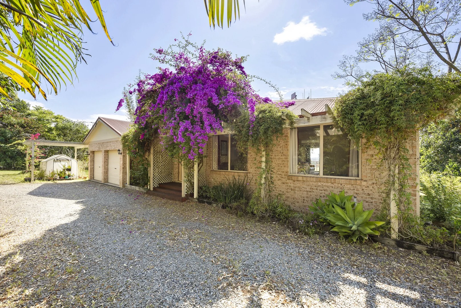 33 Koree Island Road, Beechwood NSW 2446