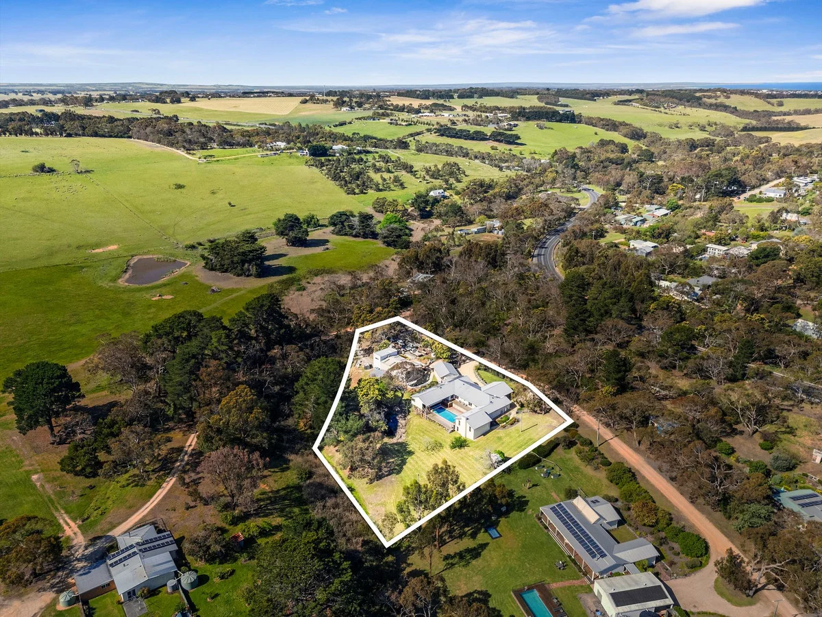 Additional image 31 of 10 Menzels Road, Bellbrae VIC 3228