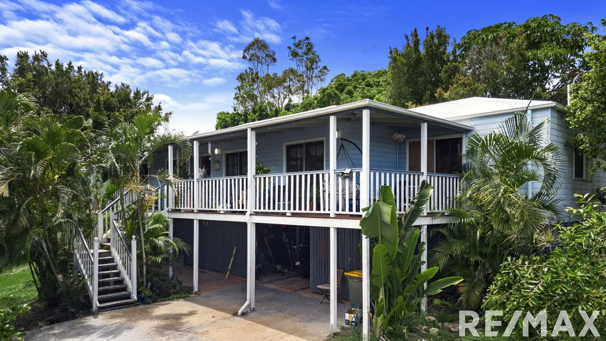 Additional image 23 of 7 Seaview Court, Dundowran QLD 4655