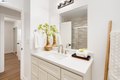 Additional image 26 of 7172 Amador Valley Blvd, Dublin, CA, 94568