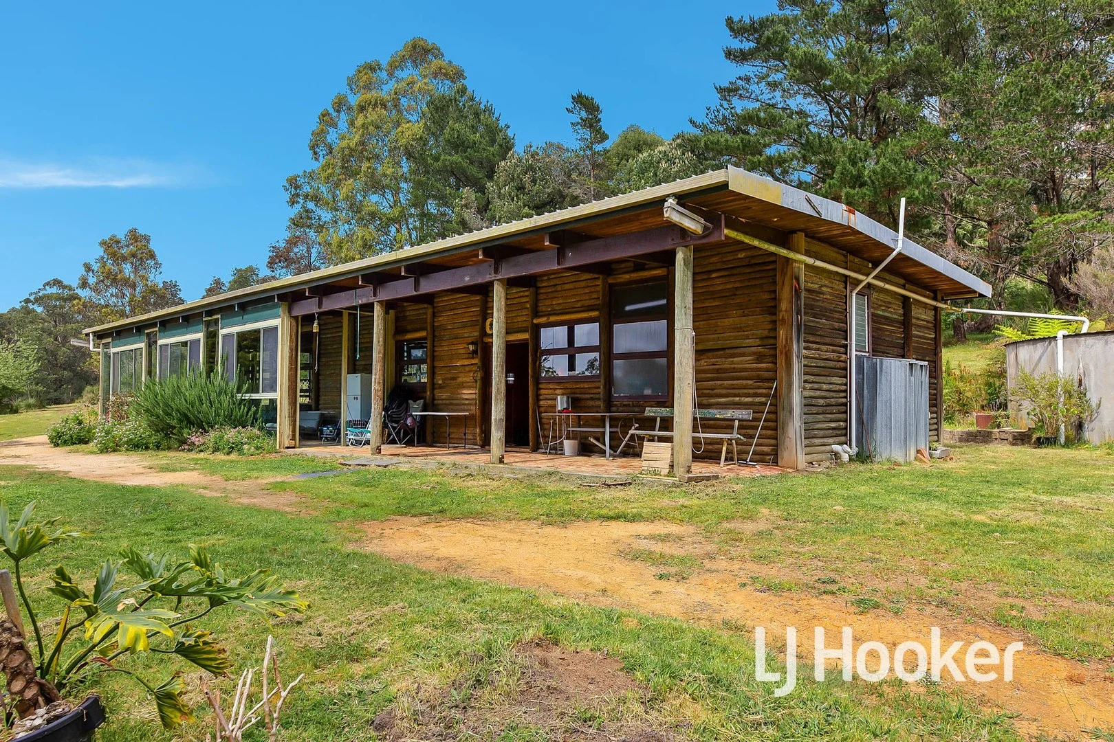 Additional image 2 of 55 Crichton Road, Gembrook VIC 3783