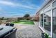 Additional image 23 of Brendan Close, Coleshill, B46 3EF