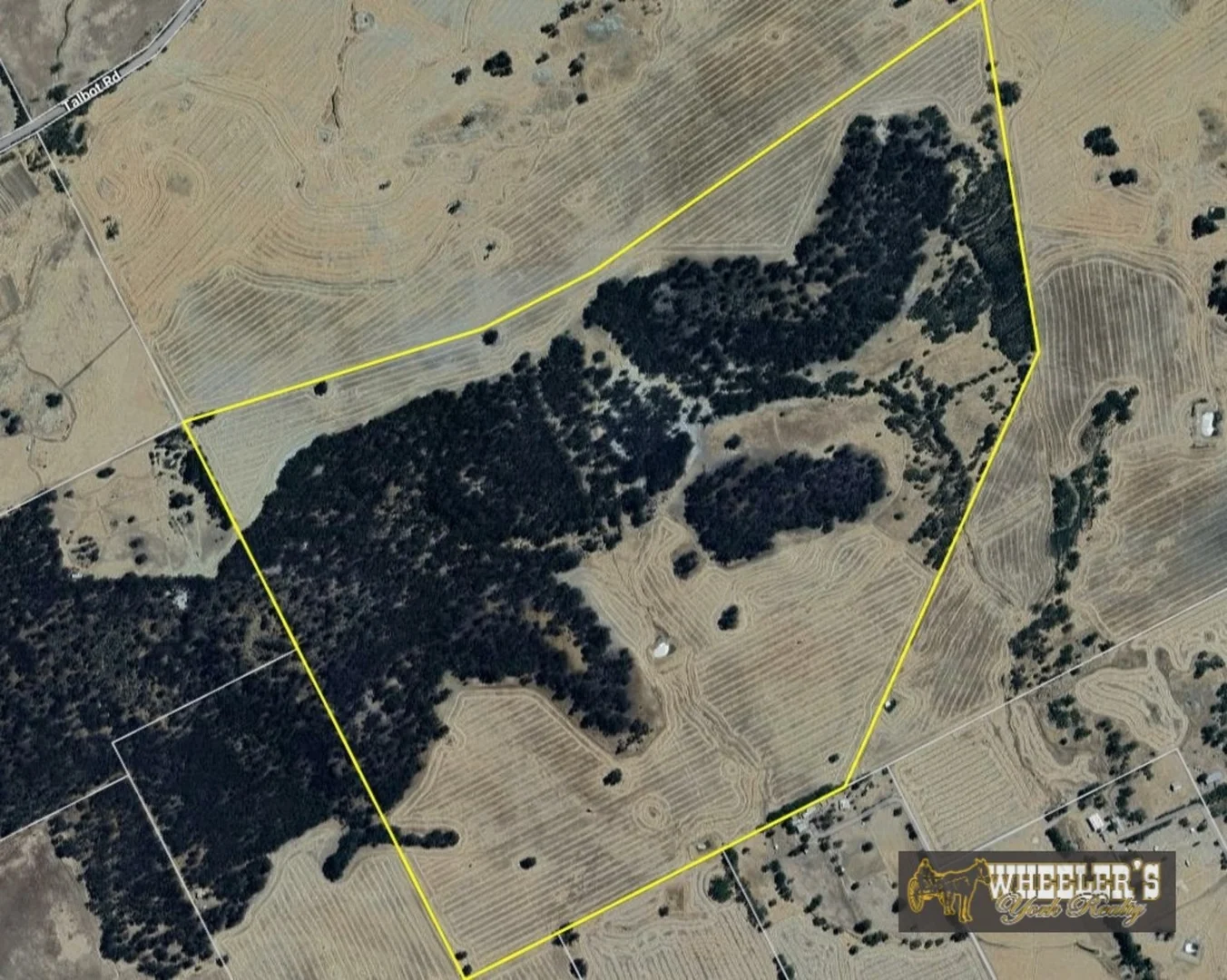 Additional image 21 of York WA 6302