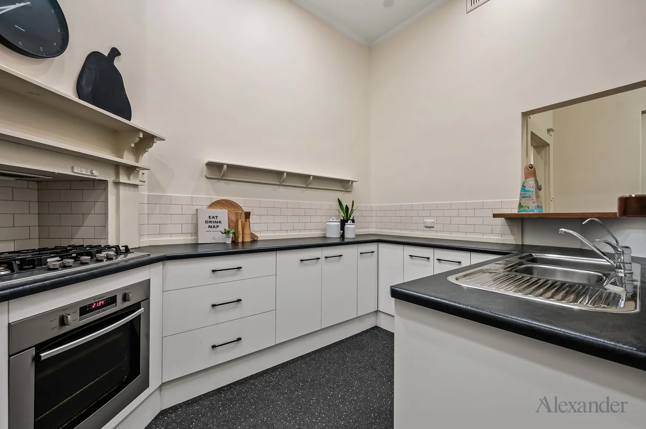 Additional image 11 of 20 Jellicoe Avenue, Kings Park SA 5034