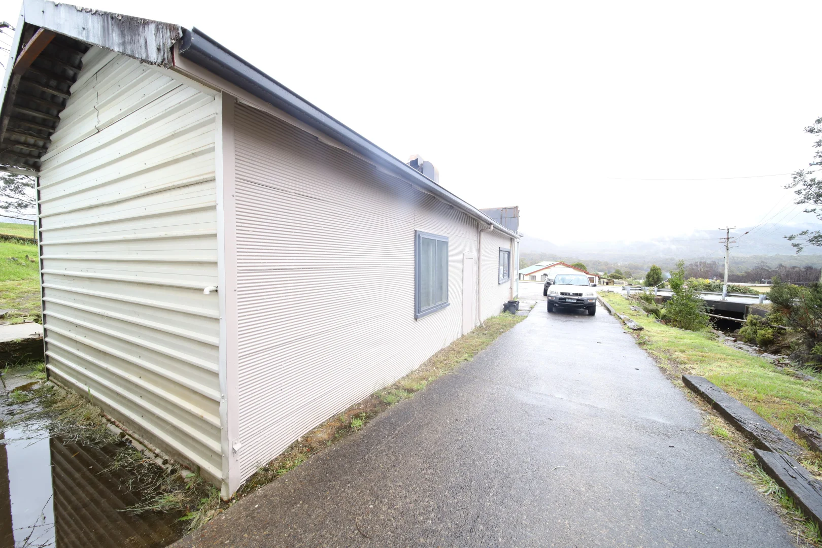 Additional image 14 of 1 Read Street, Rosebery TAS 7470