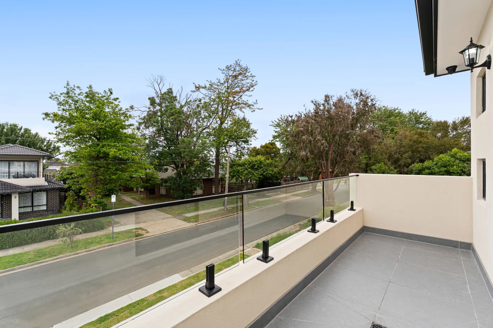 Additional image 8 of 43 Stewart Road, Oakleigh East VIC 3166