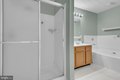 Additional image 21 of 40 Ironstone Ct Apt J, Annapolis, MD, 21403