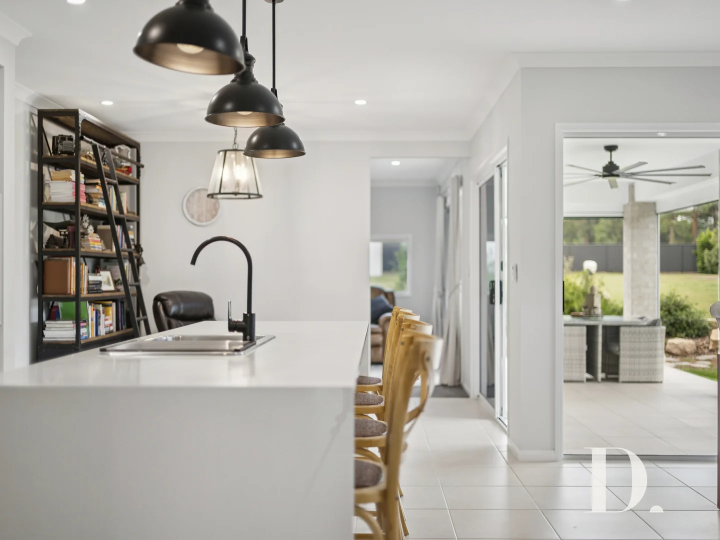 Additional image 7 of 9 Cameron Close, Glenreagh NSW 2450