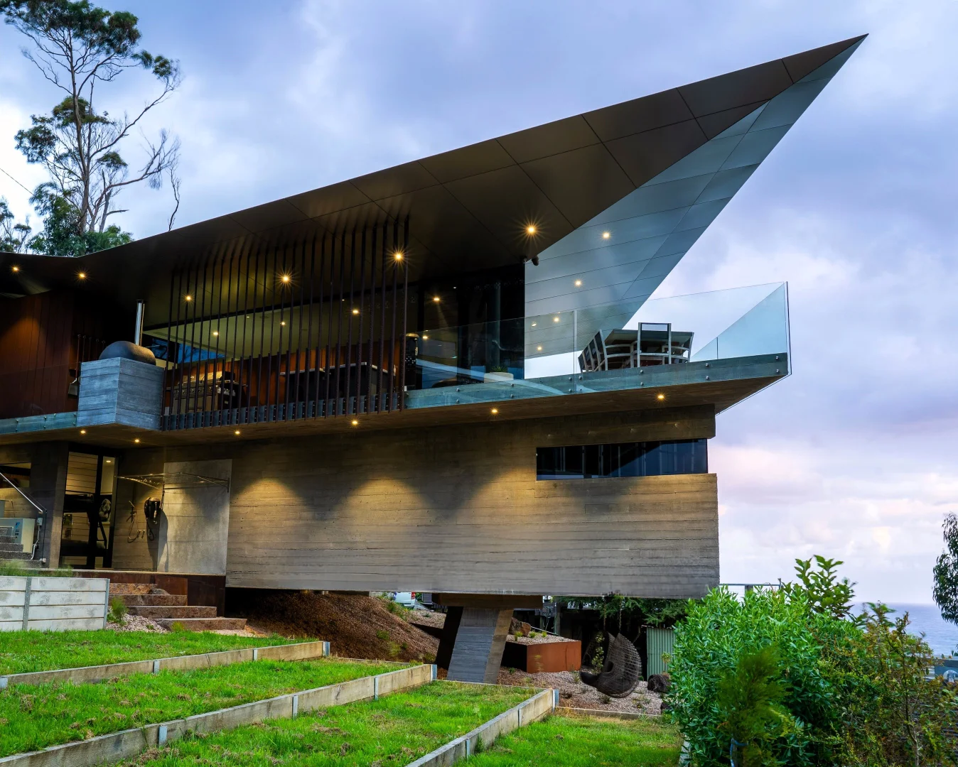 Additional image 3 of 14 Mitchell Grove, Separation Creek VIC 3234